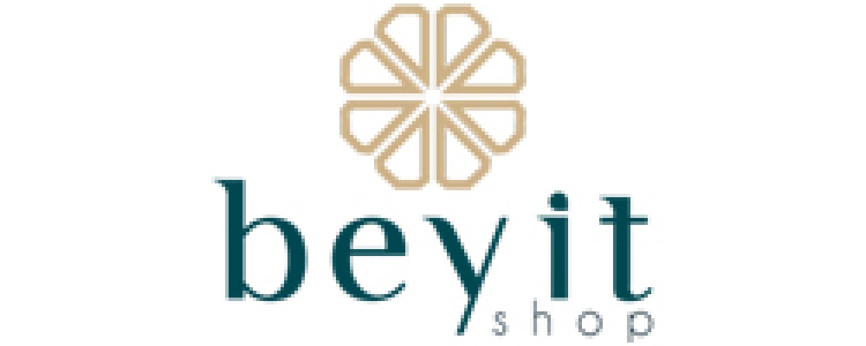 BEYİT SHOP