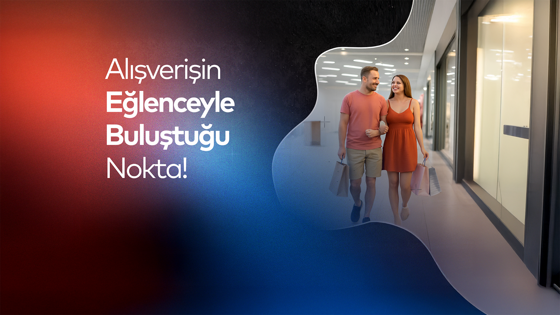 alışveriş