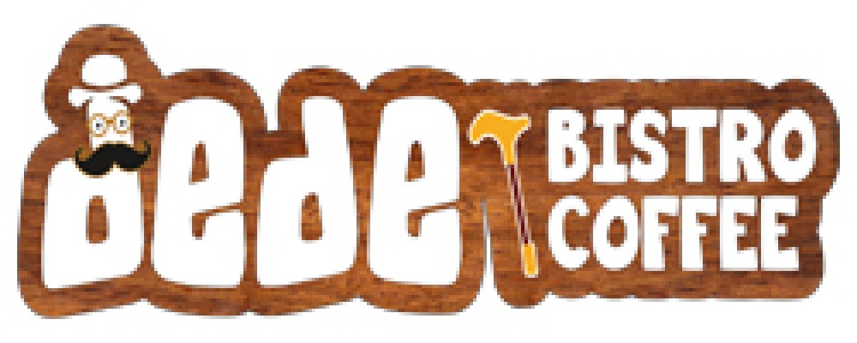 DEDE BİSTRO