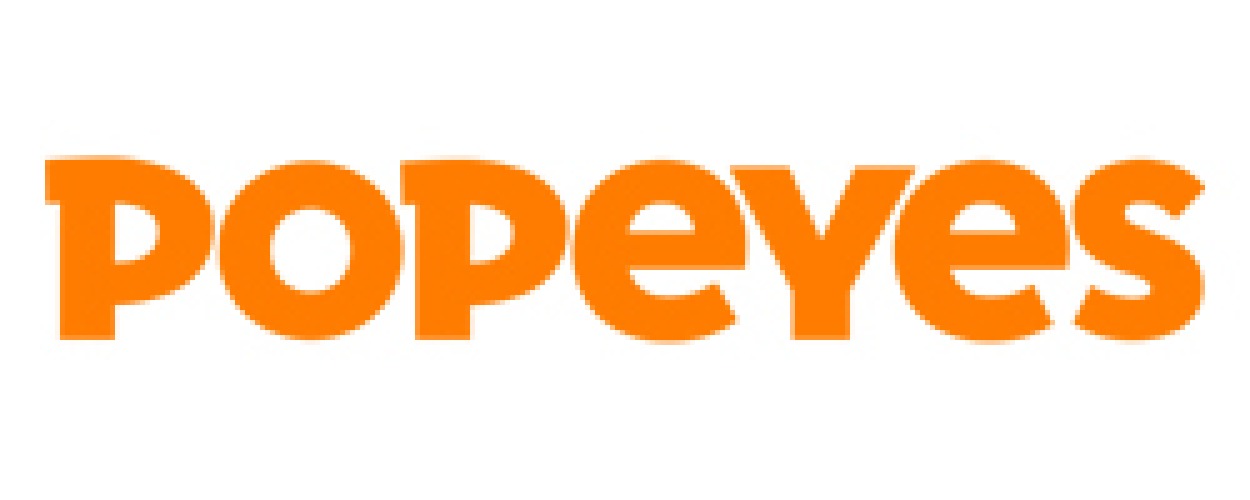 POPEYES