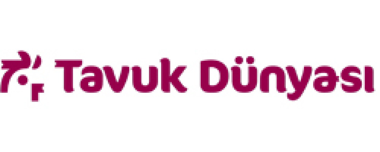 TAVUK DÜNYASI