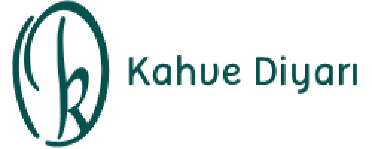 KAHVE DİYARI