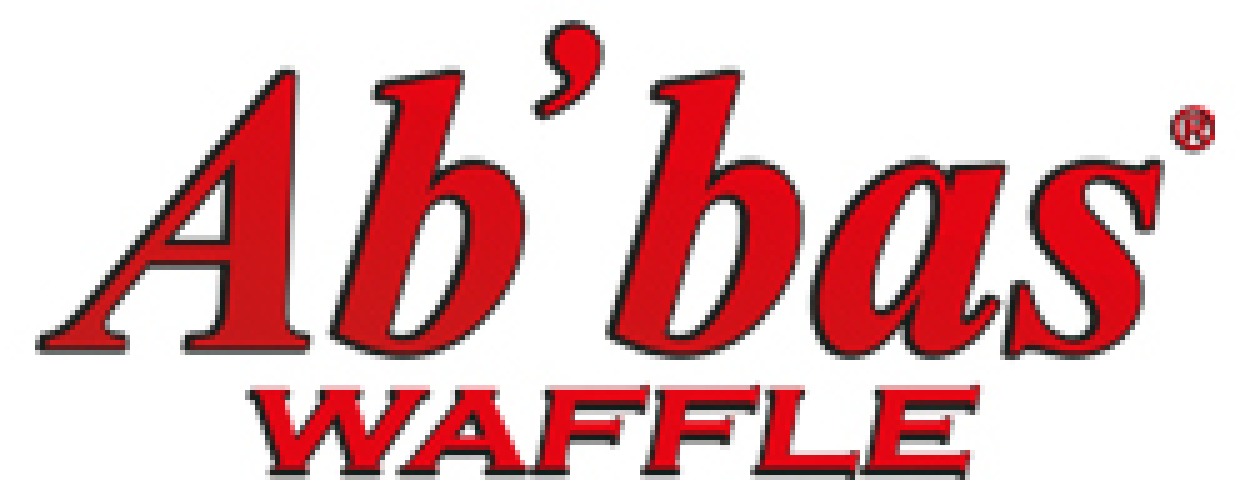 AB'BAS WAFFLE