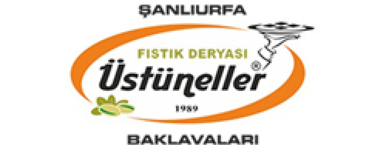 ÜSTÜNELLER BAKLAVA