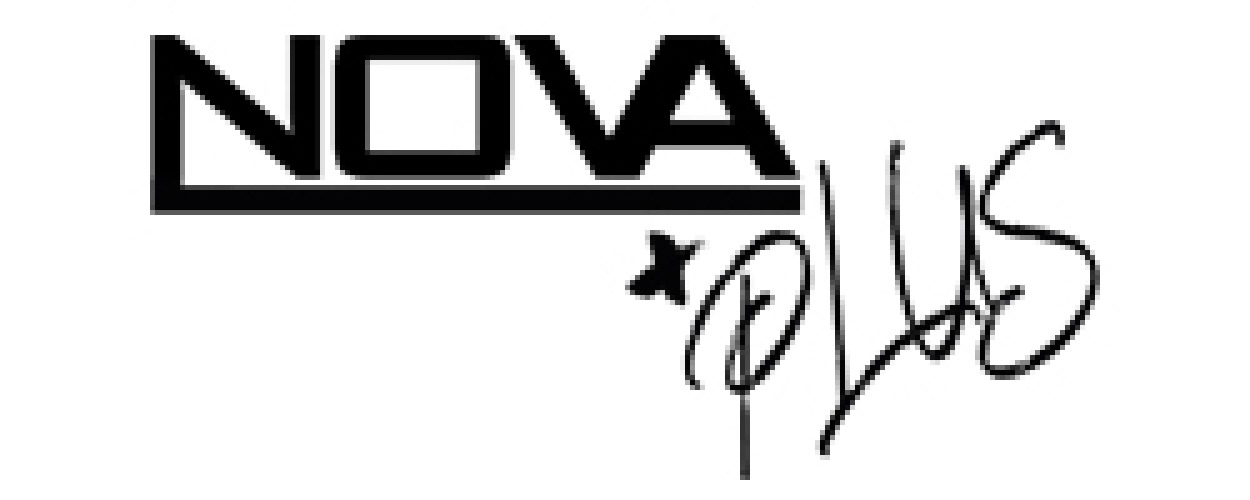 NOVA PLUS