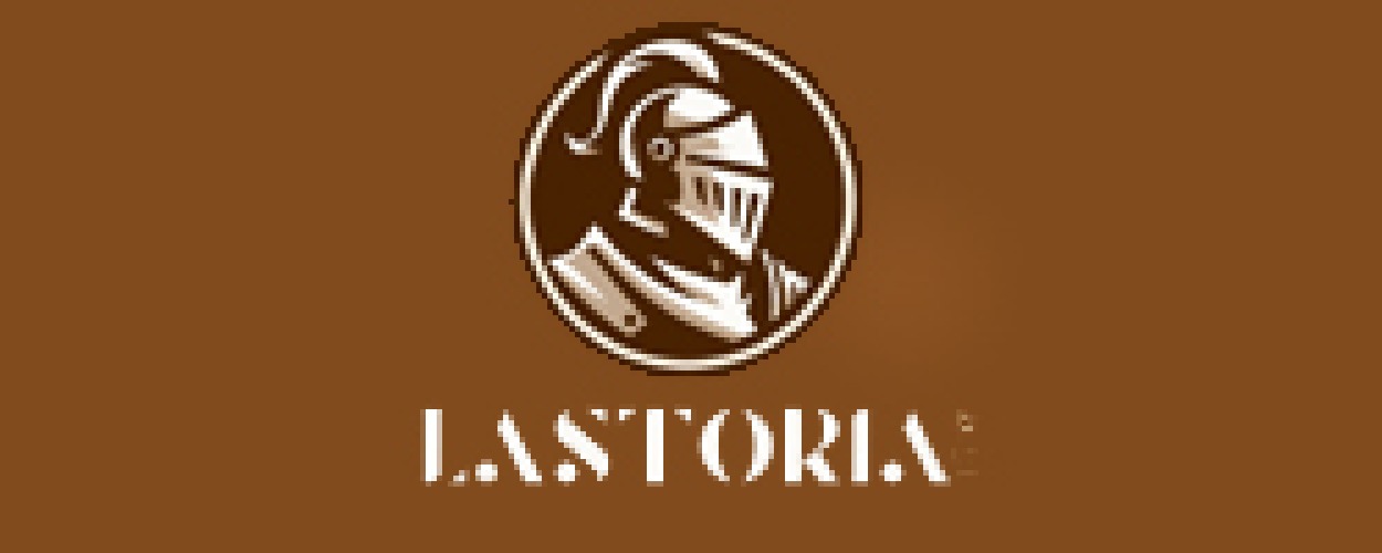 LA STORİA 1517
