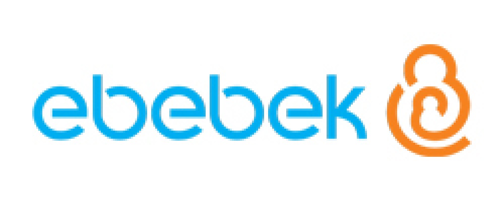 E-BEBEK