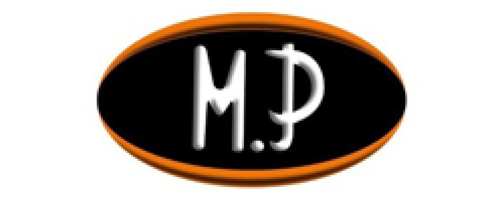 MP AYAKKABI