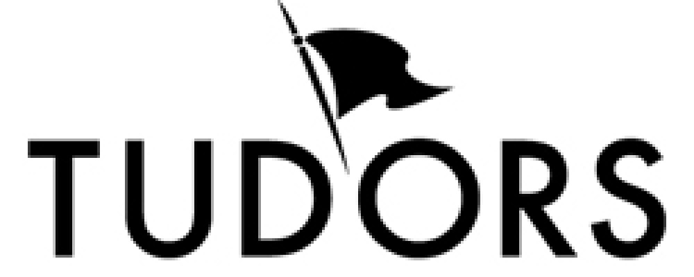 TUDORS