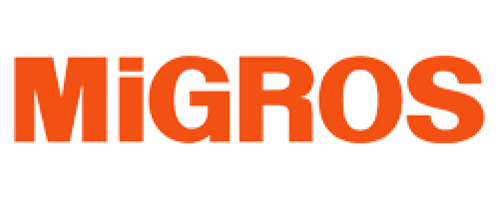 MİGROS