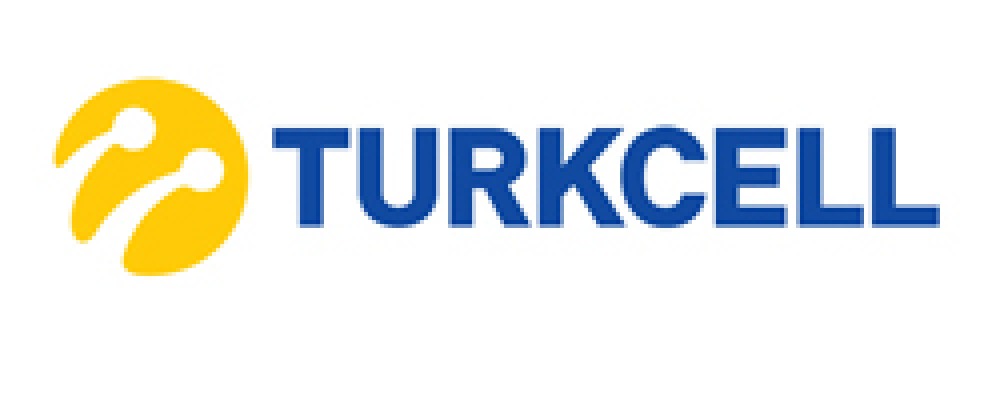 TURKCELL