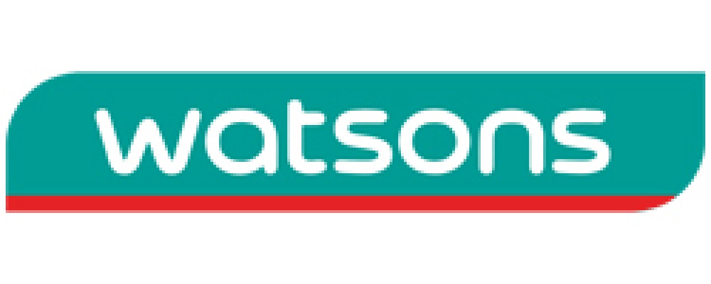 WATSONS