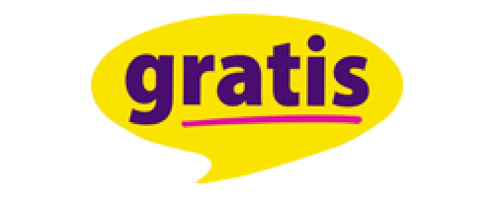 GRATİS