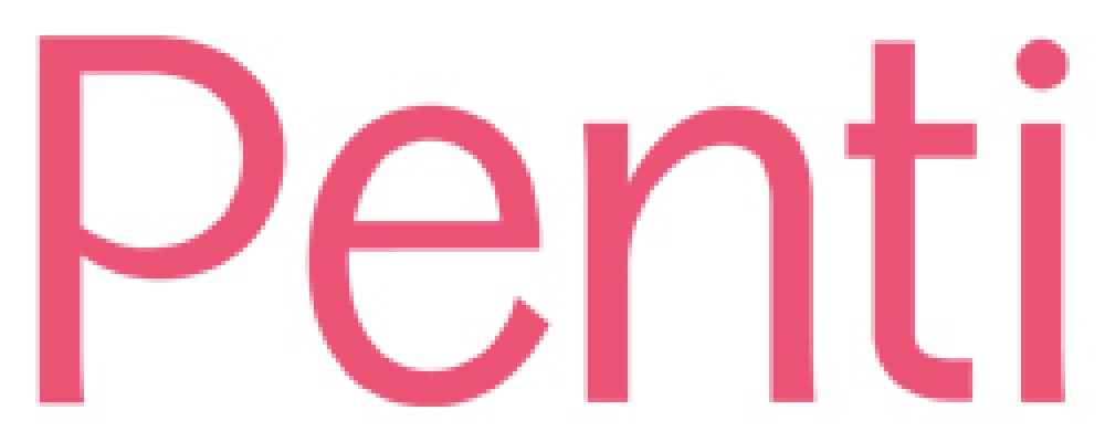PENTİ