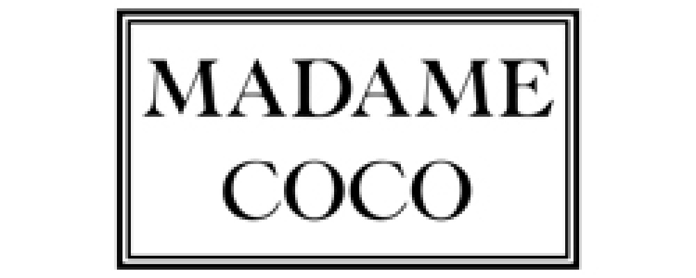 MADAME COCO