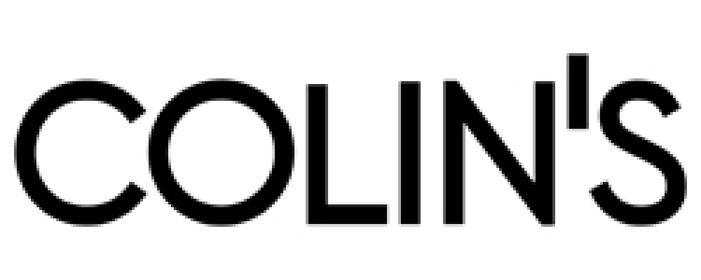 COLİN'S