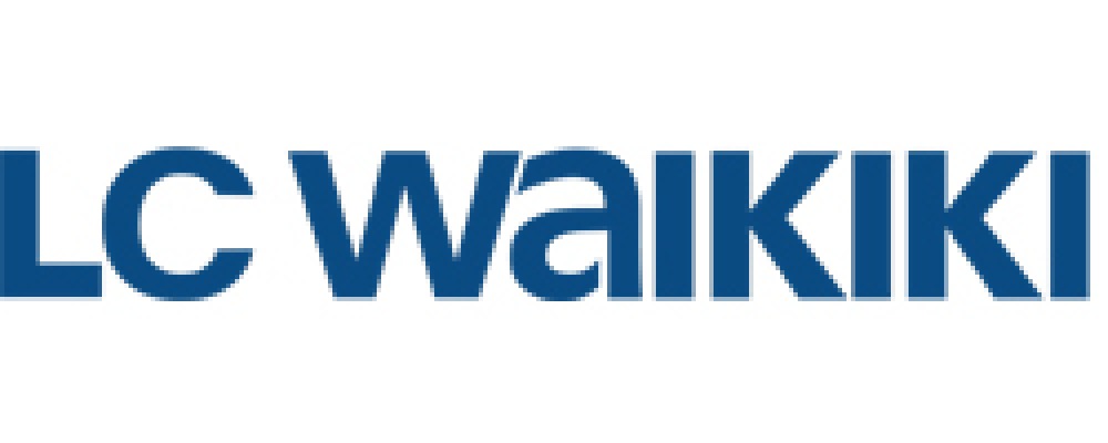 LC WAİKİKİ