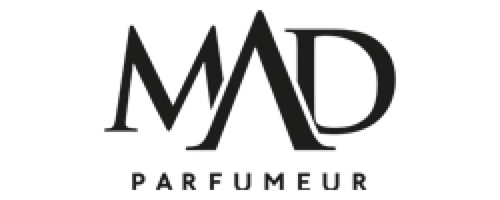 MAD PARFÜM