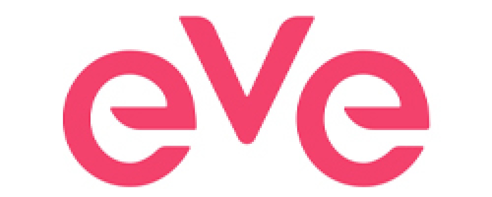 EVE 