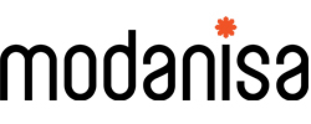MODANİSA