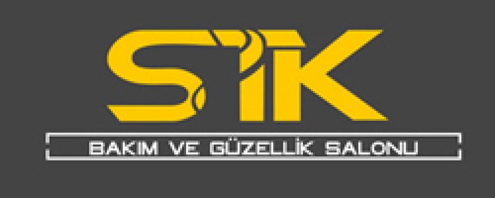 SAFİYE TAN KORKMAZ BAKIM VE GÜZELLİK SALONU