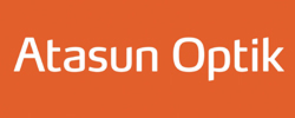 ATASUN