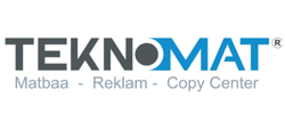 TEKNOMAT